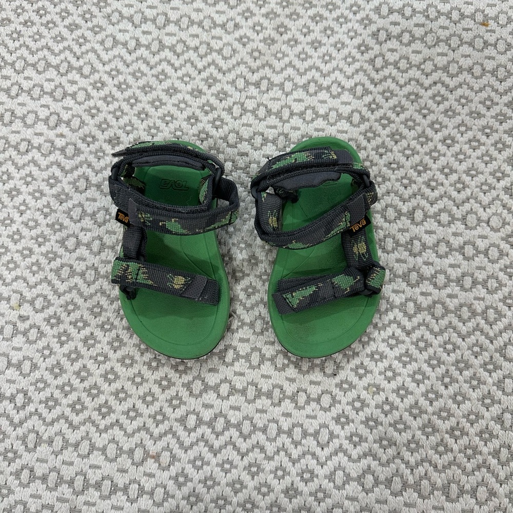 Teva